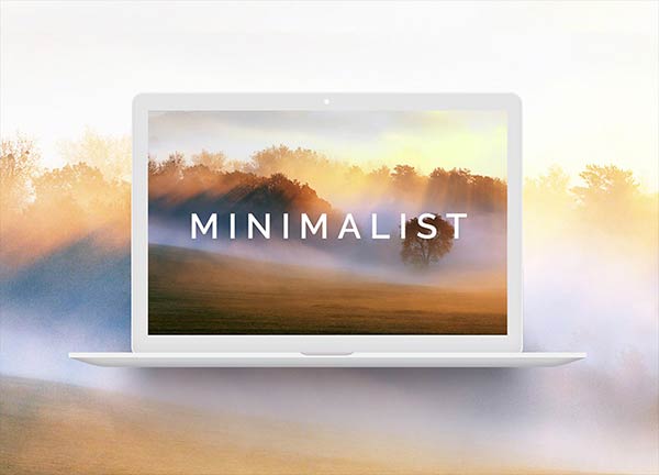 Minimalist