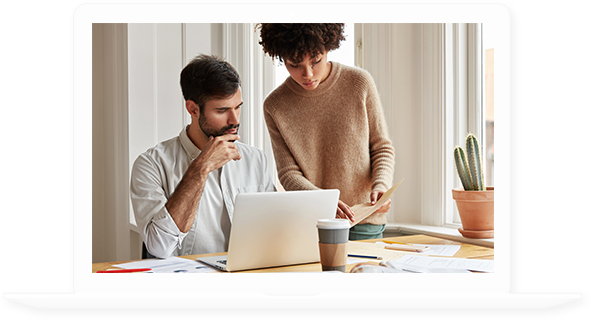 Bridge Best Selling Creative Wordpress Theme